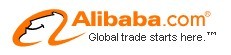 My Alibaba
