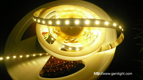 LED Strip