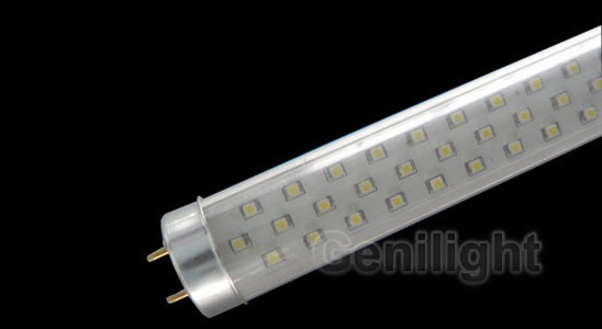 LED Tube