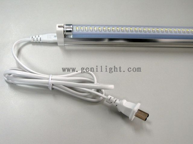 3W T5 LED Fluorescent Light