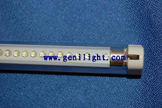 11W T5 LED Fluorescent Light