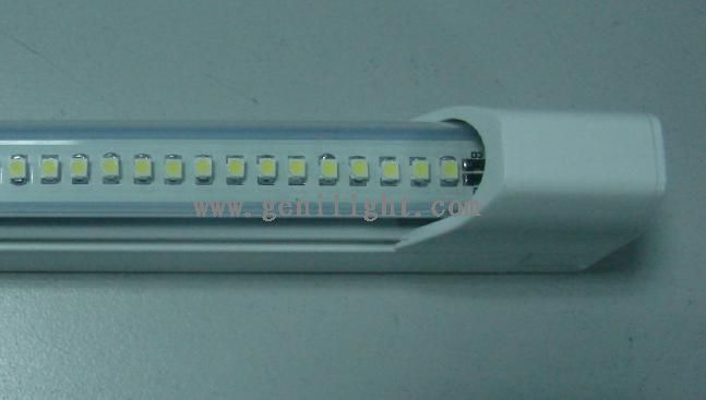 7W T5 SMD Fluorescent Light