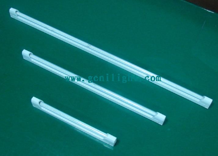 13W T5 SMD Fluorescent Light