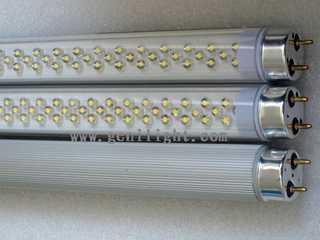 18W T8 LED Fluorescent Light