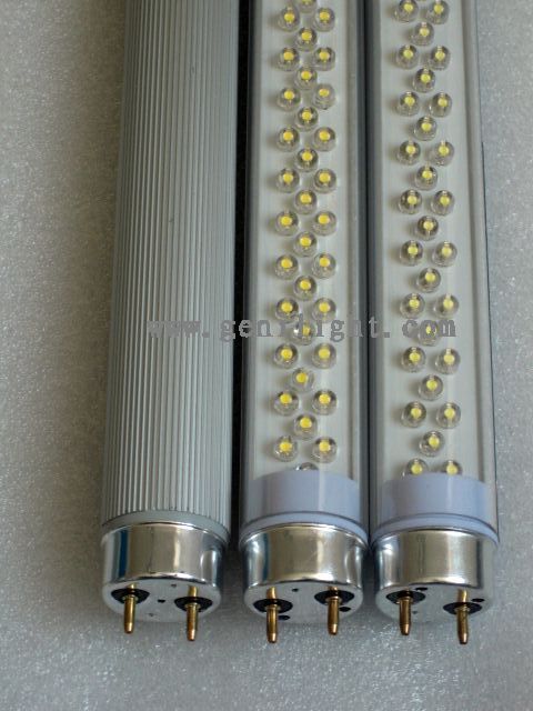 22W T8 LED Fluorescent Light