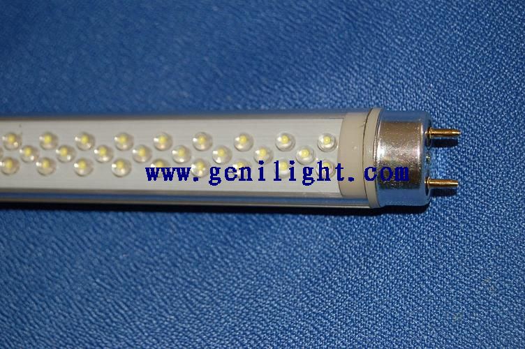 25W T8 LED Fluorescent Light