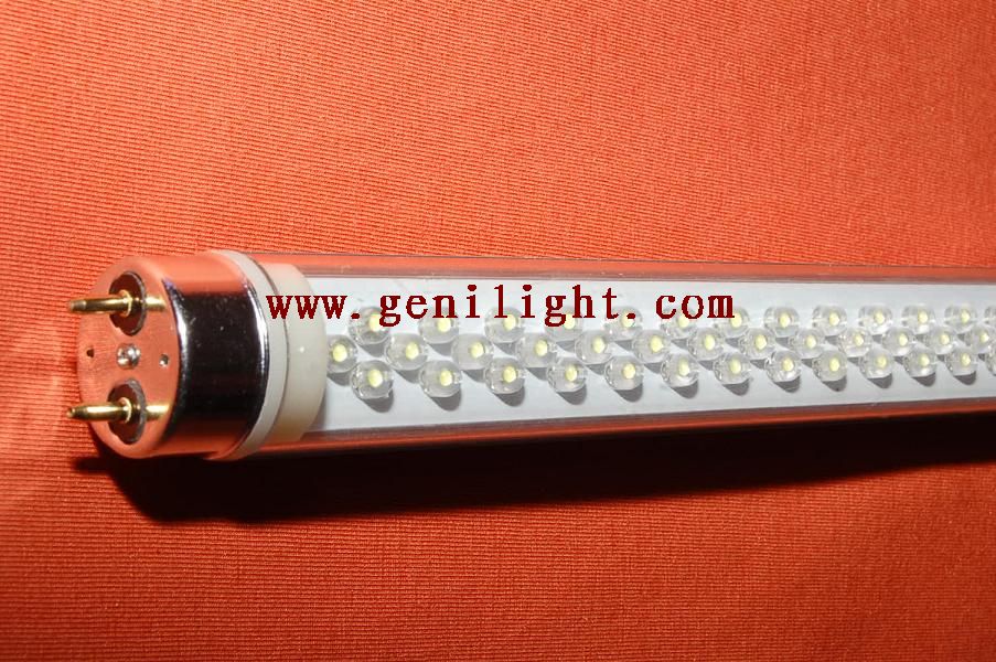 33W T8 LED Fluorescent Light