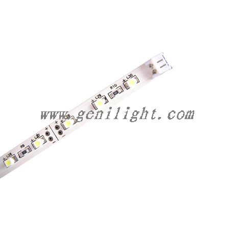 SMD3528 Rigid Strip