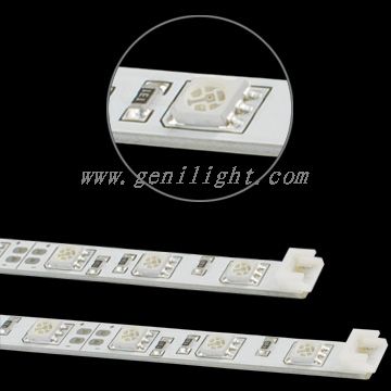 SMD5050 Rigid Strip