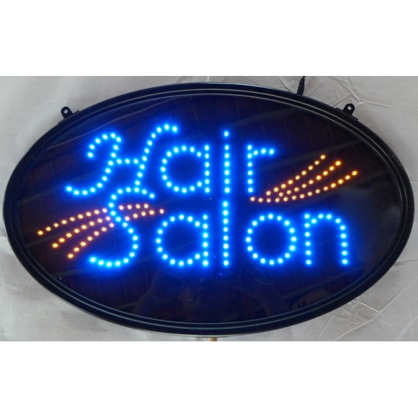 LED Sign