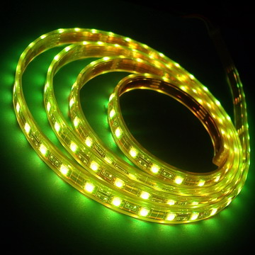 SMD5050 LED Strip