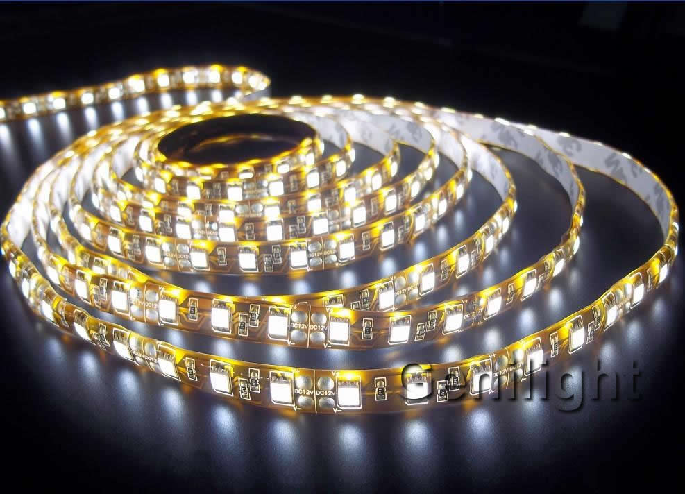 LED Flexible Strip