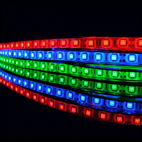 LED Tape