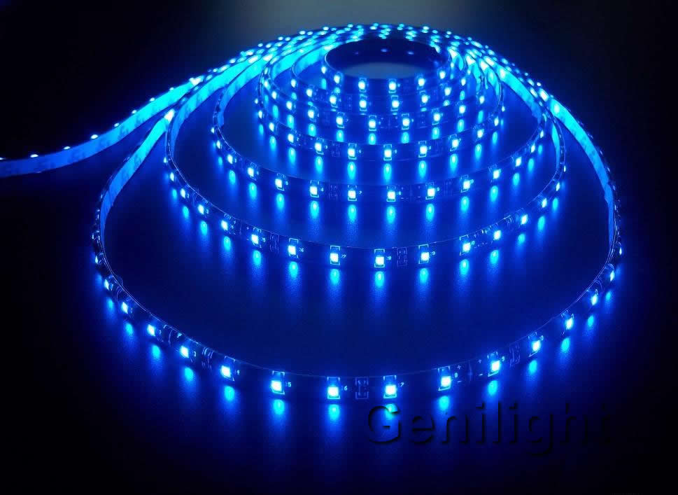 LED Strip 5050