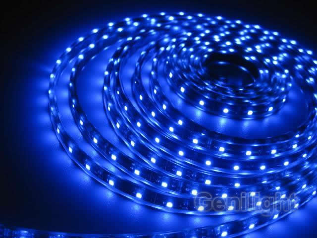 LED Strip Light