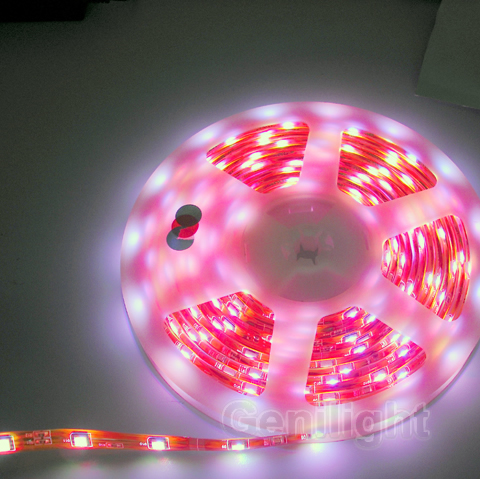 LED Strip 3528