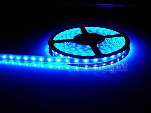 LED Ribbon