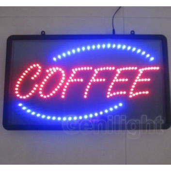Wholesale LED Signs