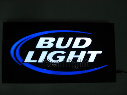 LED Neon Sign