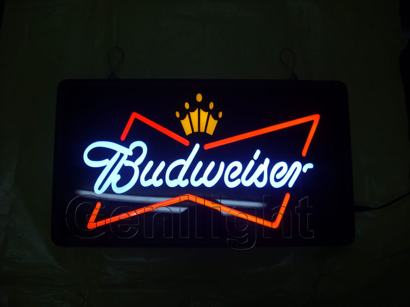 LED Neon Sign