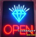 LED Sign