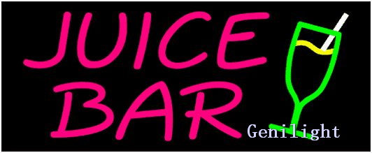 LED Neon Sign