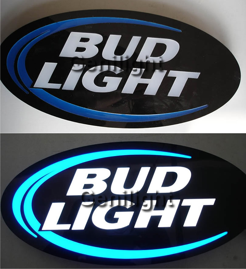 LED Neon Sign